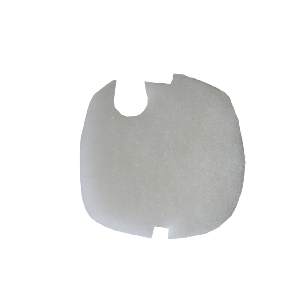 SUN SUN HW-303B FILTER WOOL - Image 1