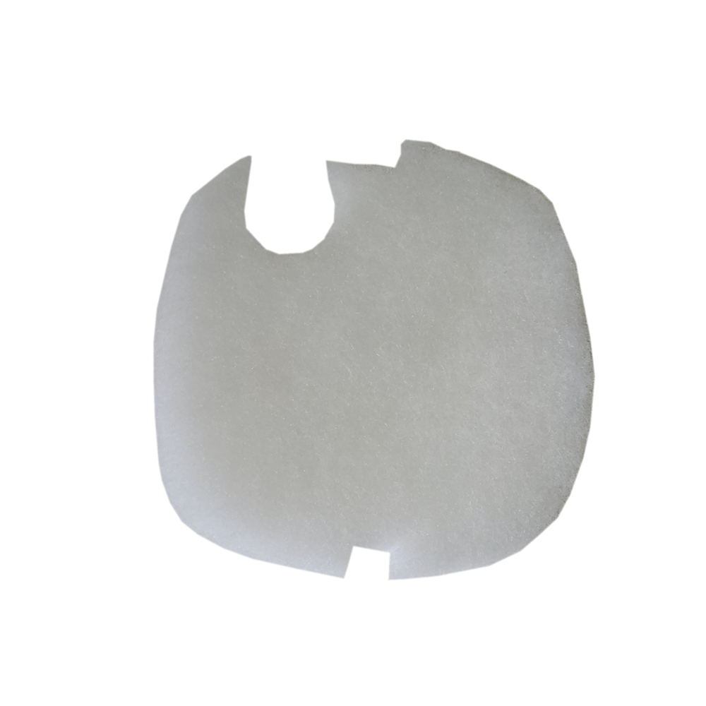 SUN SUN HW-304B FILTER WOOL - Image 1