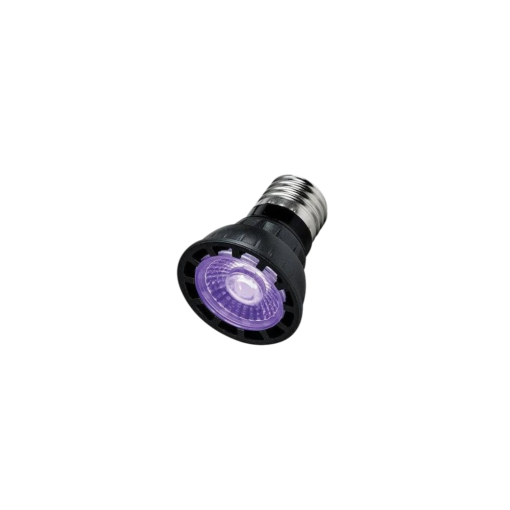 MINI ULTRAVIOLET LAMP - 6W - Image 1