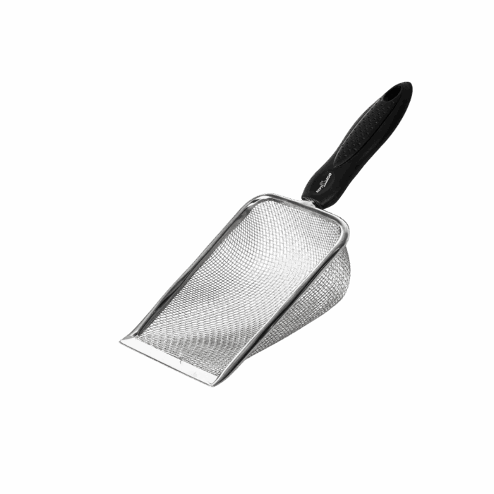 RSS7002 (1)