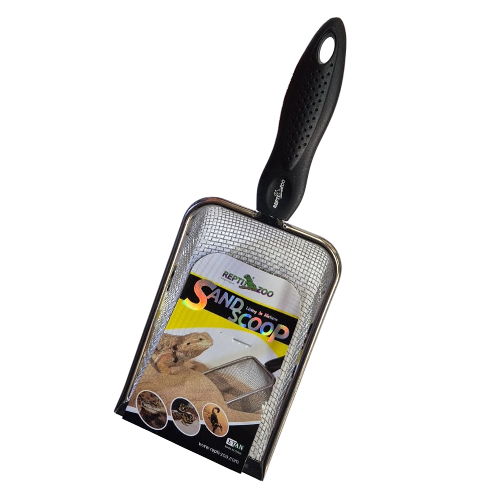 RSS7002 (2)