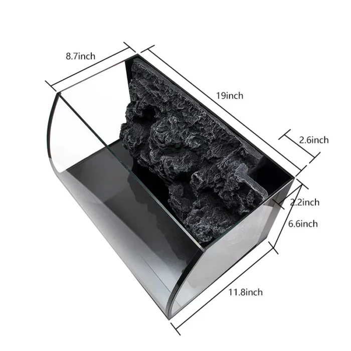 Hygger-Horizon-8-Gallon-LED-Glass-Aquarium-Kit-for-Starters-3-1