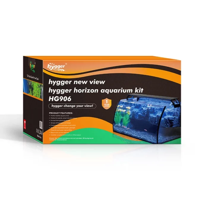 Hygger-Horizon-8-Gallon-LED-Glass-Aquarium-Kit-for-Starters-4-1