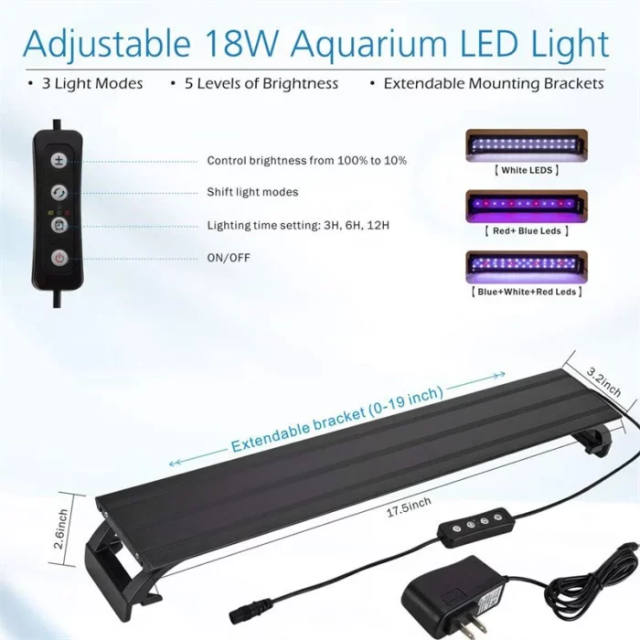 Hygger-Horizon-8-Gallon-LED-Glass-Aquarium-Kit-for-Starters-6-1