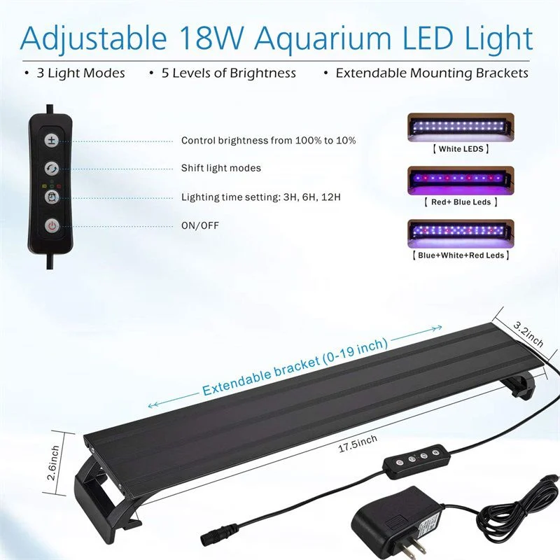 Hygger-Horizon-8-Gallon-LED-Glass-Aquarium-Kit-for-Starters-6-1