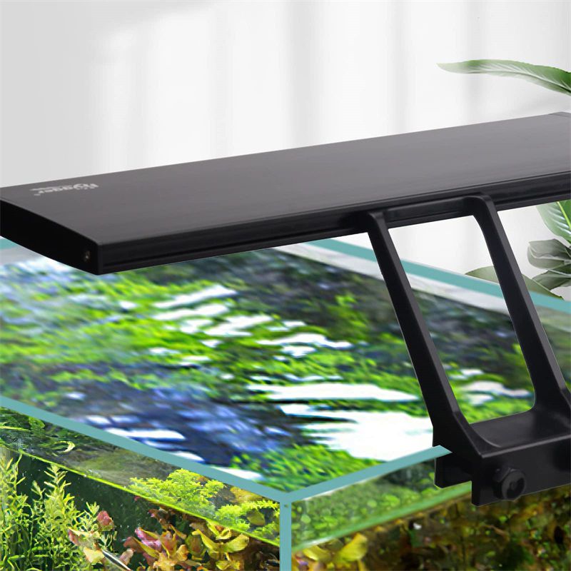 Hygger-Planted-Aquarium-Led-Light-1