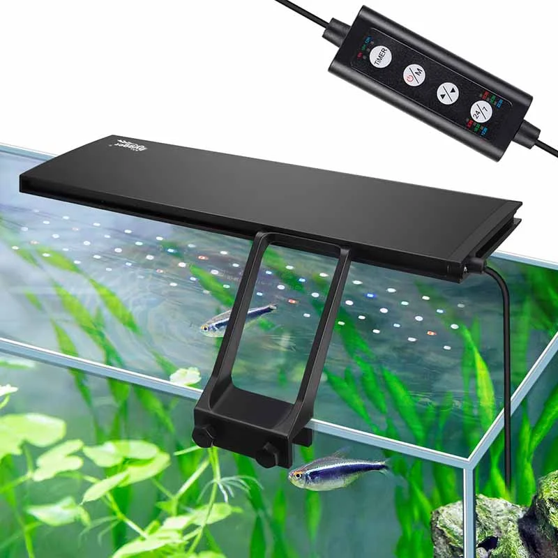 Hygger-Planted-Aquarium-Led-Light-2-1