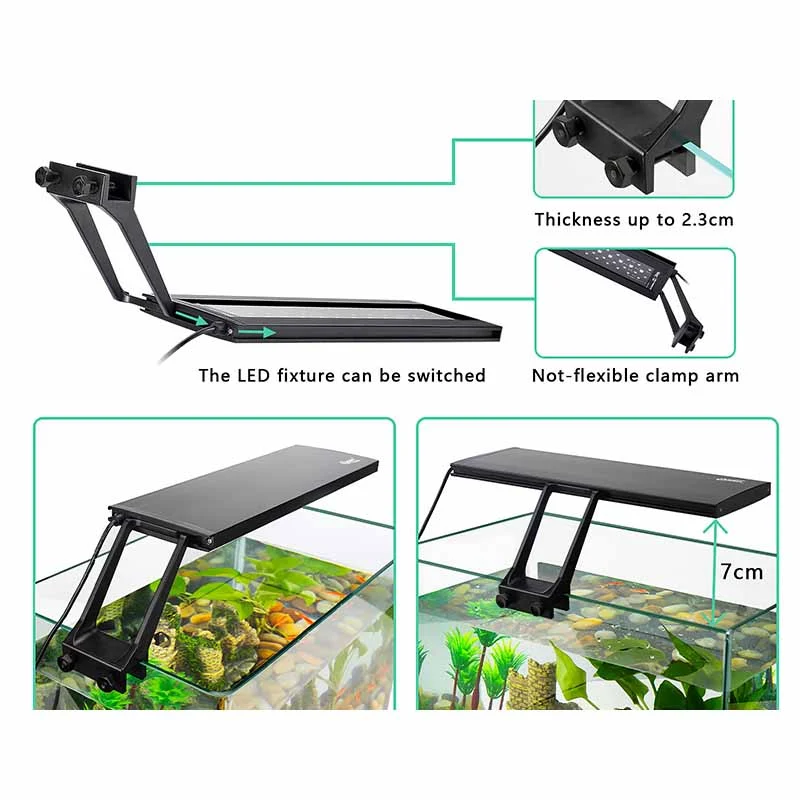 Hygger-Planted-Aquarium-Led-Light-3-1
