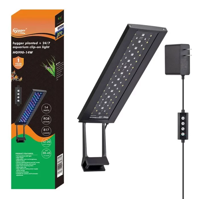 Hygger-Planted-Aquarium-Led-Light-4-1