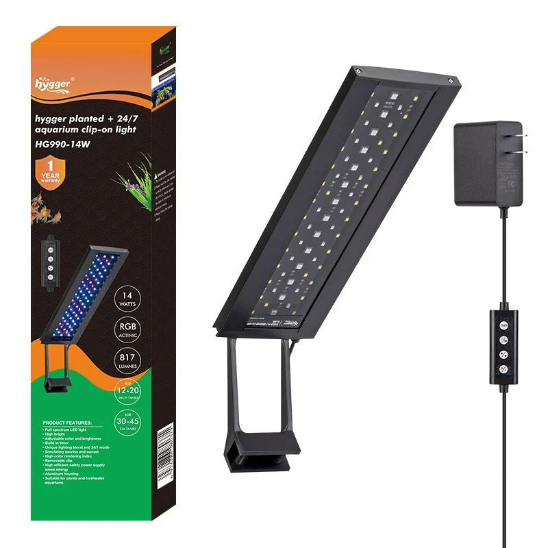 Hygger-Planted-Aquarium-Led-Light-4-1