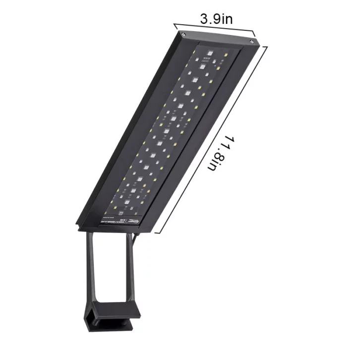 Hygger-Planted-Aquarium-Led-Light-5-1