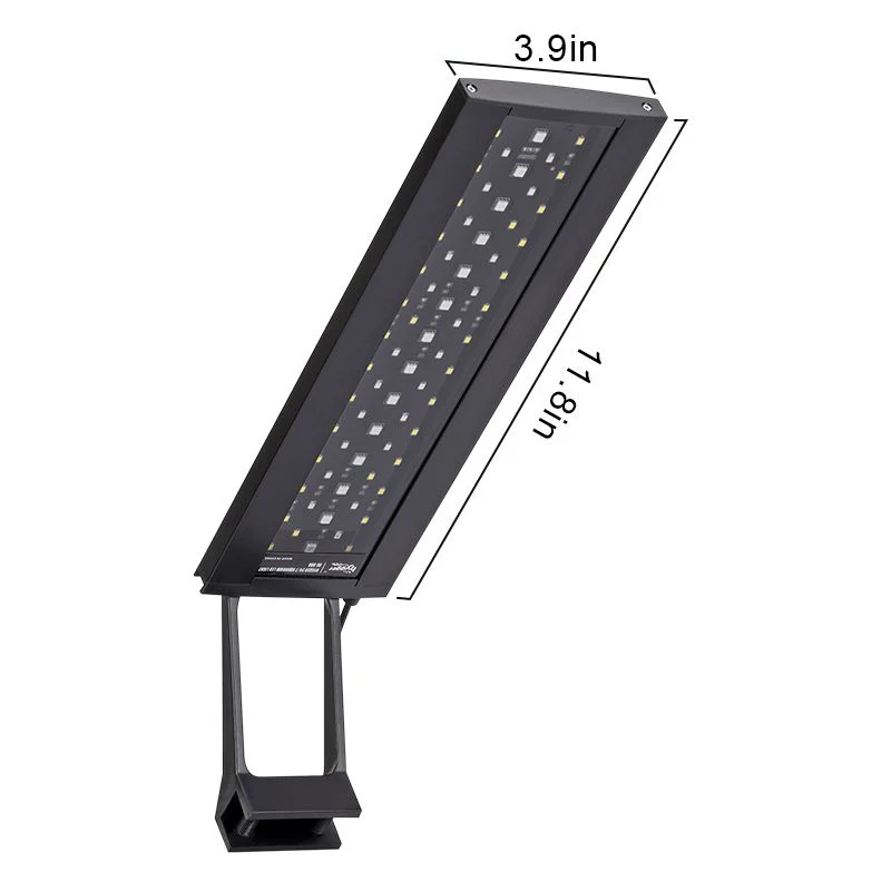 Hygger-Planted-Aquarium-Led-Light-5-1
