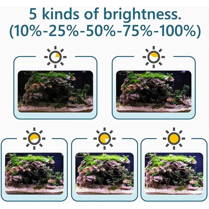 Hygger-Planted-Aquarium-Led-Light-7-1-1024x1024