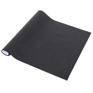 HYGGER CO2 STATIC BACKGROUND LARGE - HC004-L/500mm x 1.5m