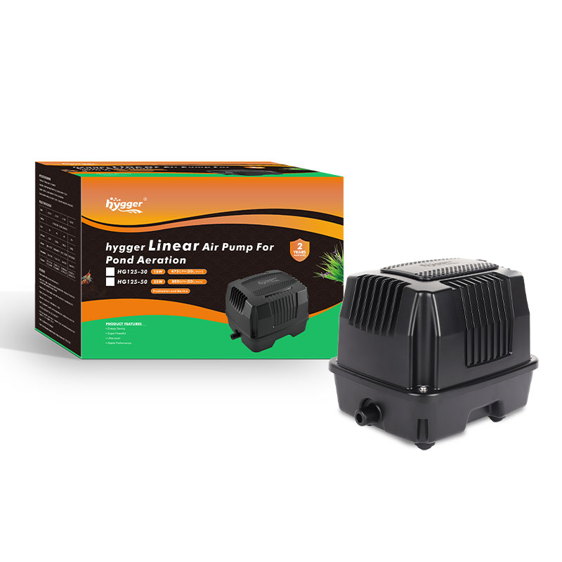 hygger-high-flow-air-pump4
