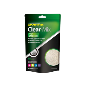 DYMAX CLEAR-MIX 500ml