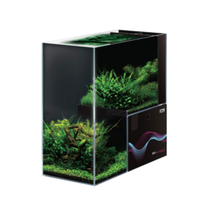 DYMAX IQ9 MINI AQUARIUM-FRESHWATER
