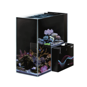 DYMAX IQ9 MINI AQUARIUM-MARINE