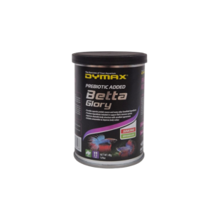 DYMAX BETTA GLORY 40g