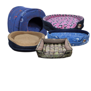 Beds