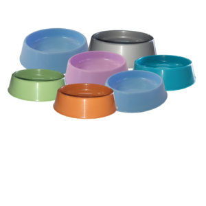Bowls