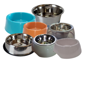 Bowls