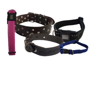 Collars