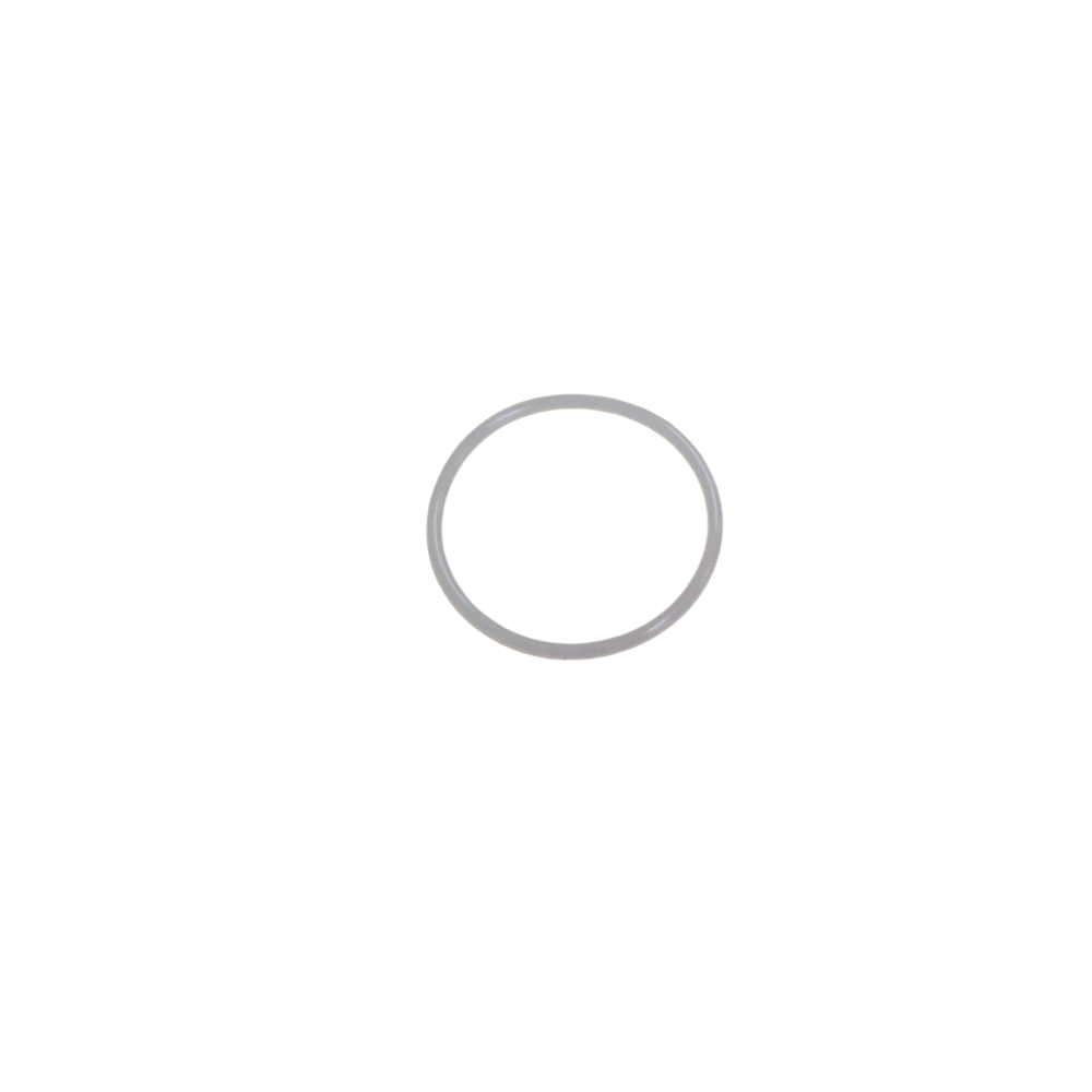 FPS0554