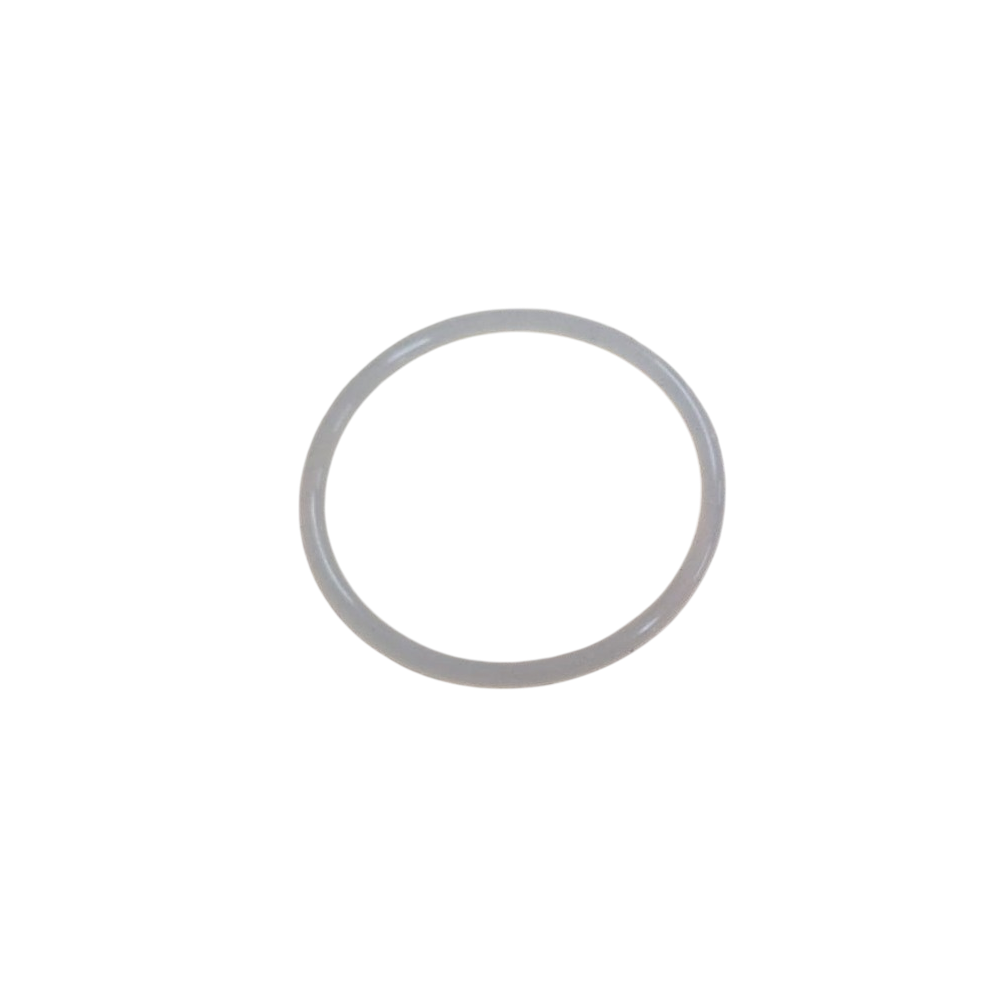 FPS0555
