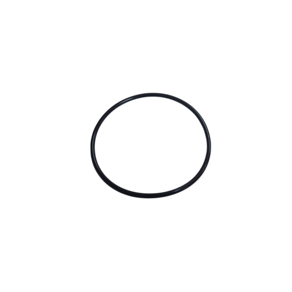 FPS0556