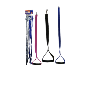 Leads