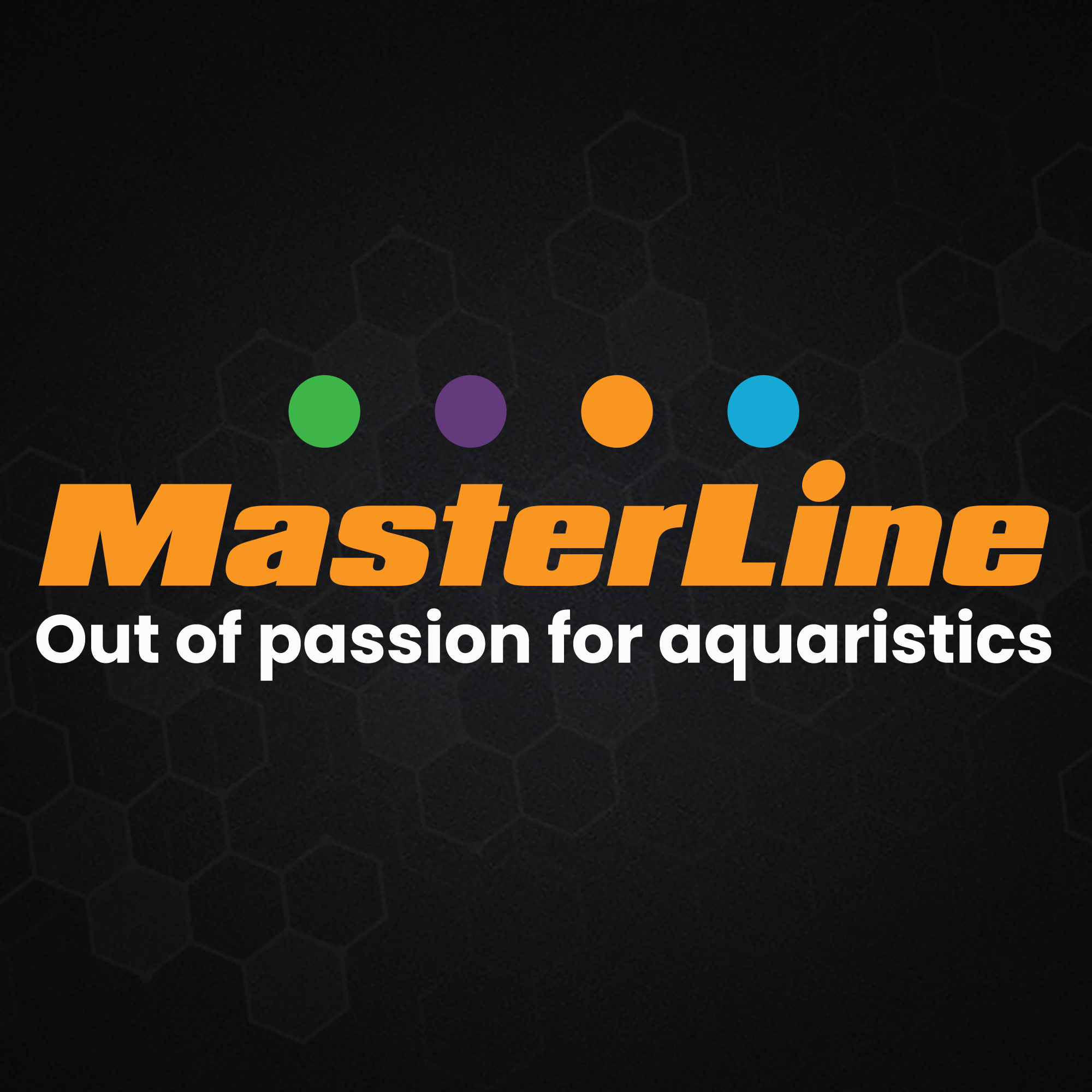 Masterline