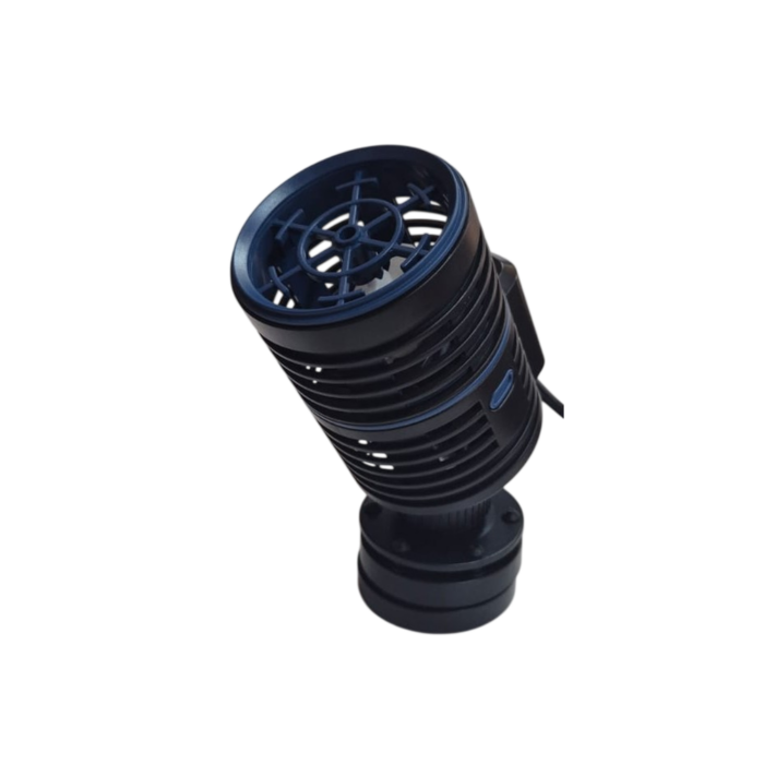 VPS0584