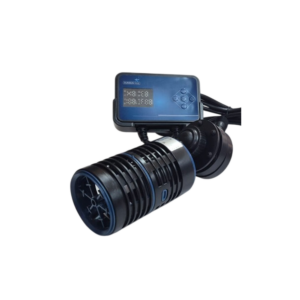 SUNSUN WAVE MAKER YVS-25 - 12 000 L/H WITH CONTROLLER