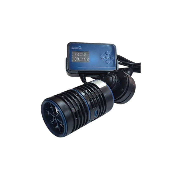 VPS0586