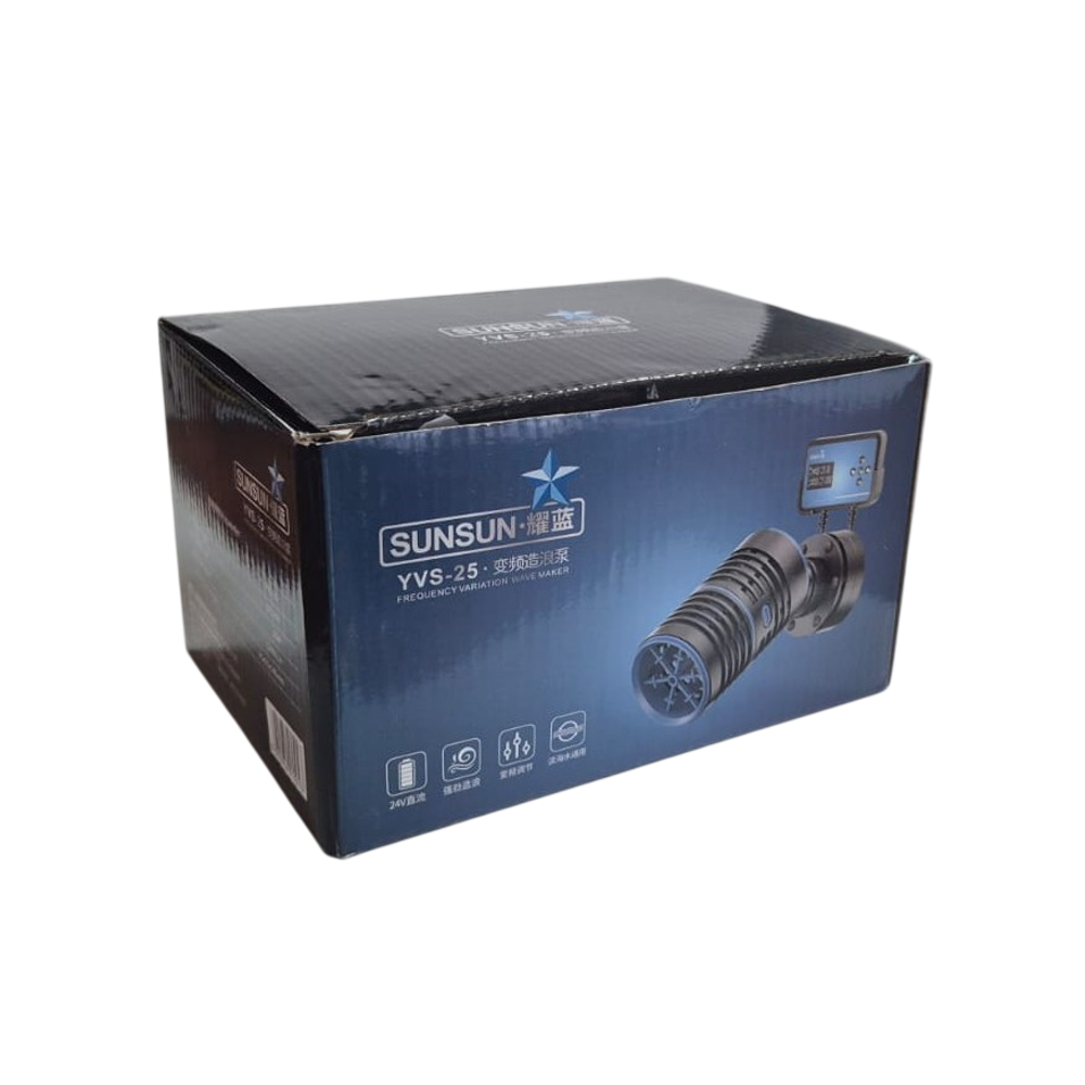 VPS0586 BOX