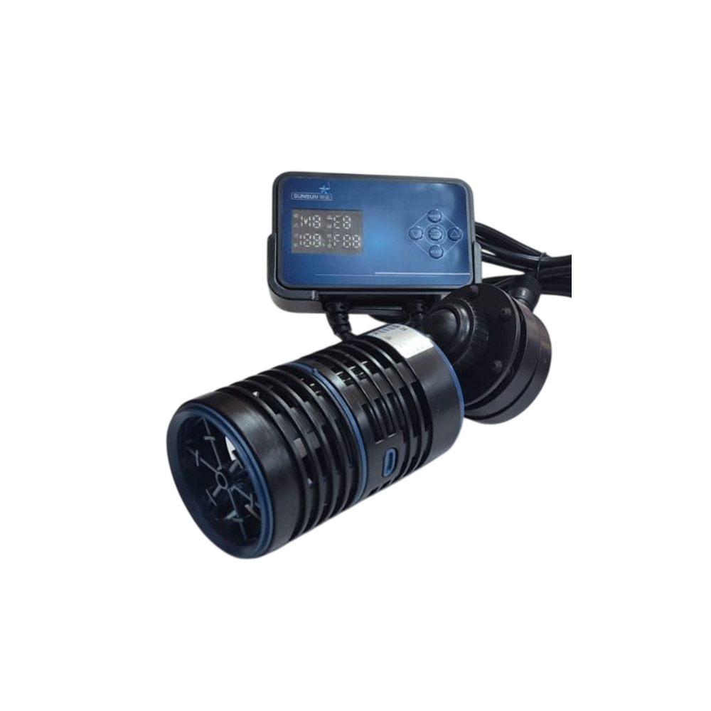VPS0586