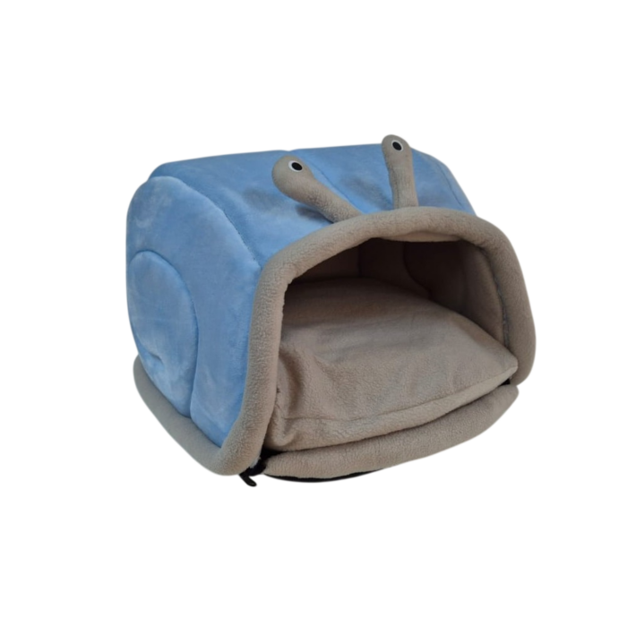 PET BED SNAIL - 55x57x41cm - Thumbnail Image 3