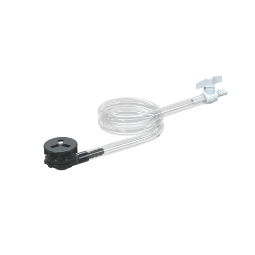 PALUDARIUM DRAINAGE SYSTEM - DA05 - Image 1