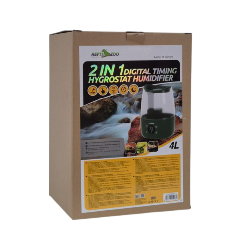 RCH7007BOX