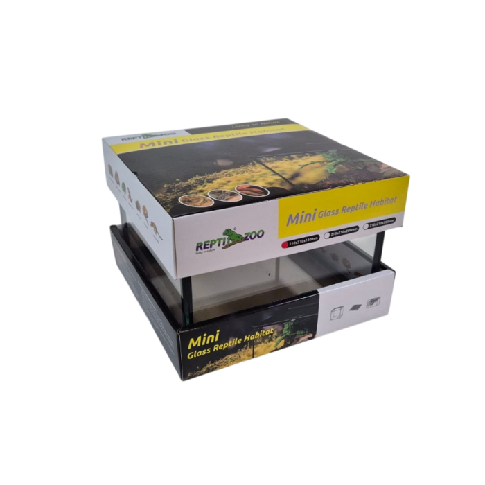 RHK212115BOX