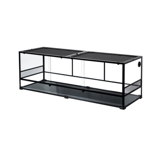 RHK7230(1)