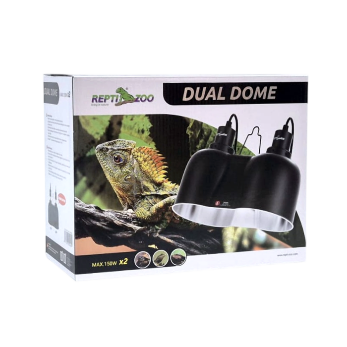 RLD7005BOX