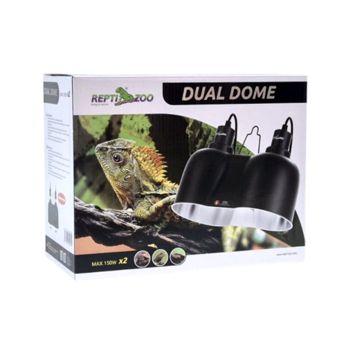 RLD7005BOX