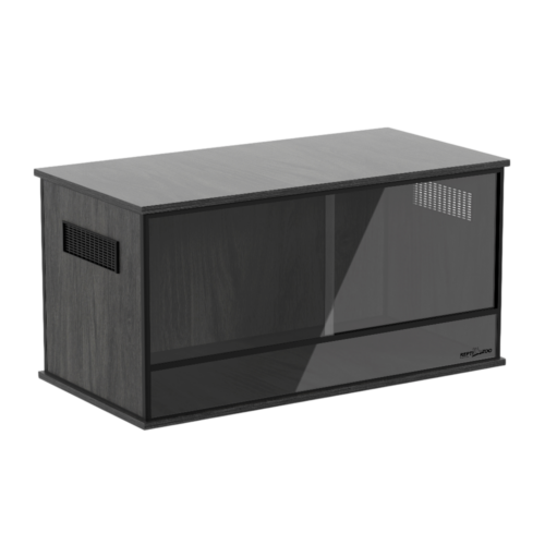 RV904545B