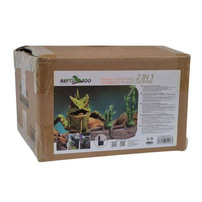 RWF7405BOX