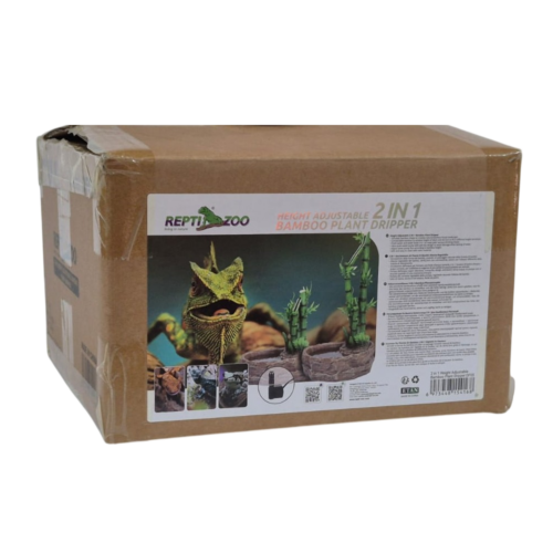 RWF7405BOX