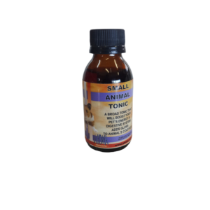 Supplement
