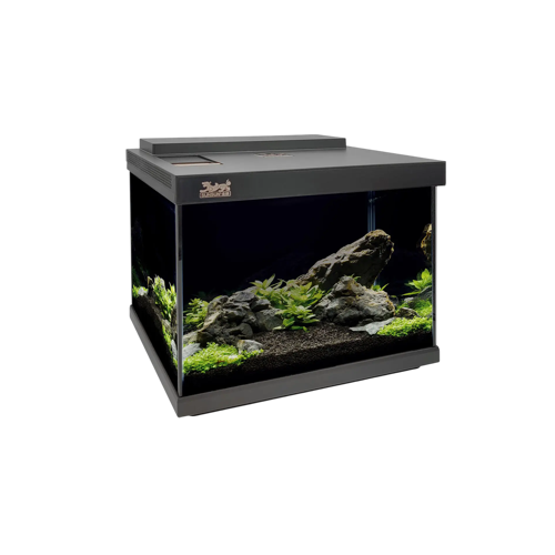 SUNSUN AQUARIUM LE-RANGE - Image 1