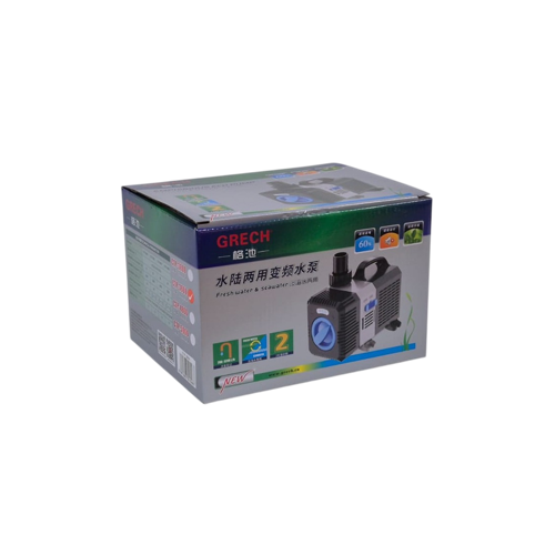 FPS0521 BOX